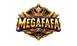 LOGO benteng4d